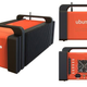 Illustration for article titled Ubuntu Just Put the Cloud in This Small, Orange Box